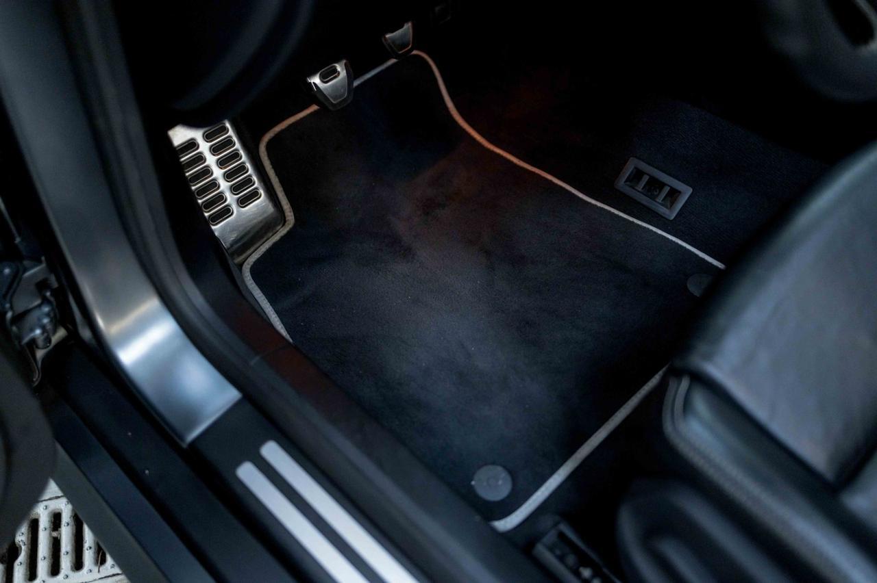 2008 Audi RS 4 Marietta GA