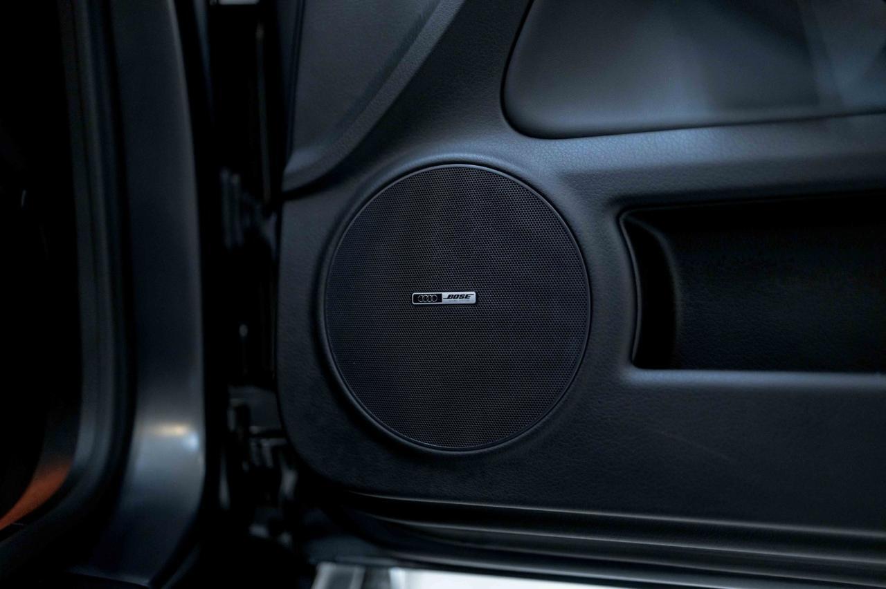 2008 Audi RS 4 Marietta GA