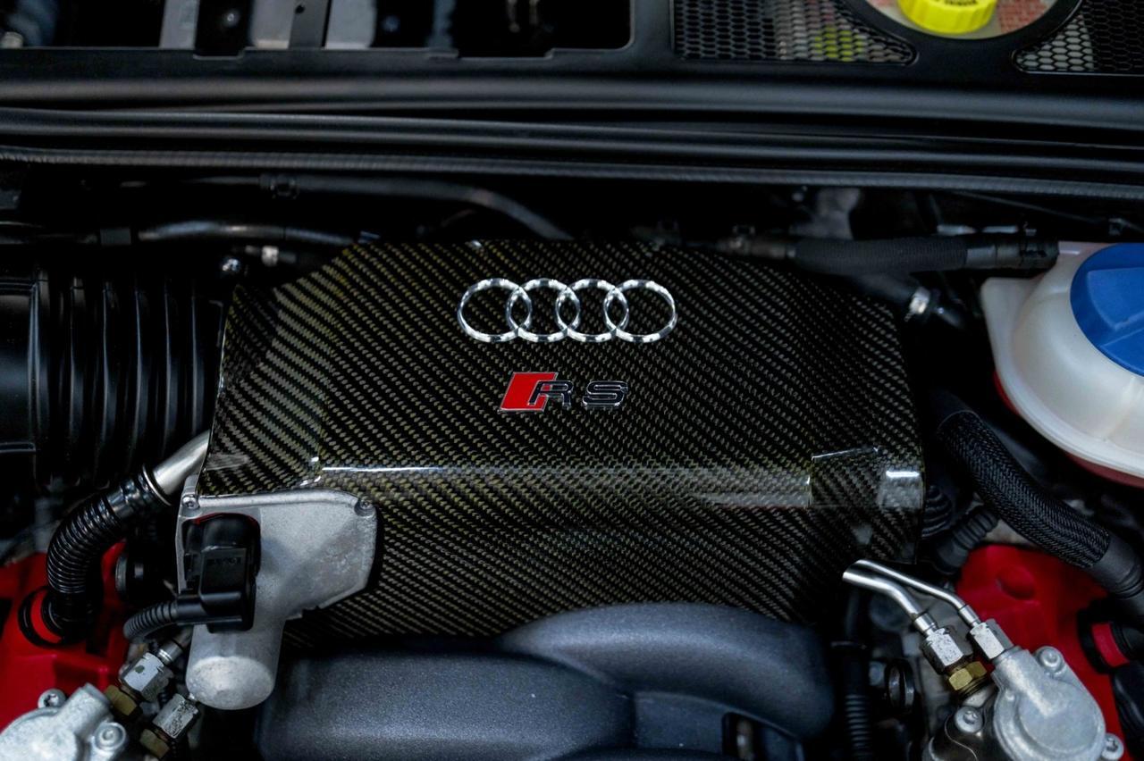 2008 Audi RS 4 Marietta GA