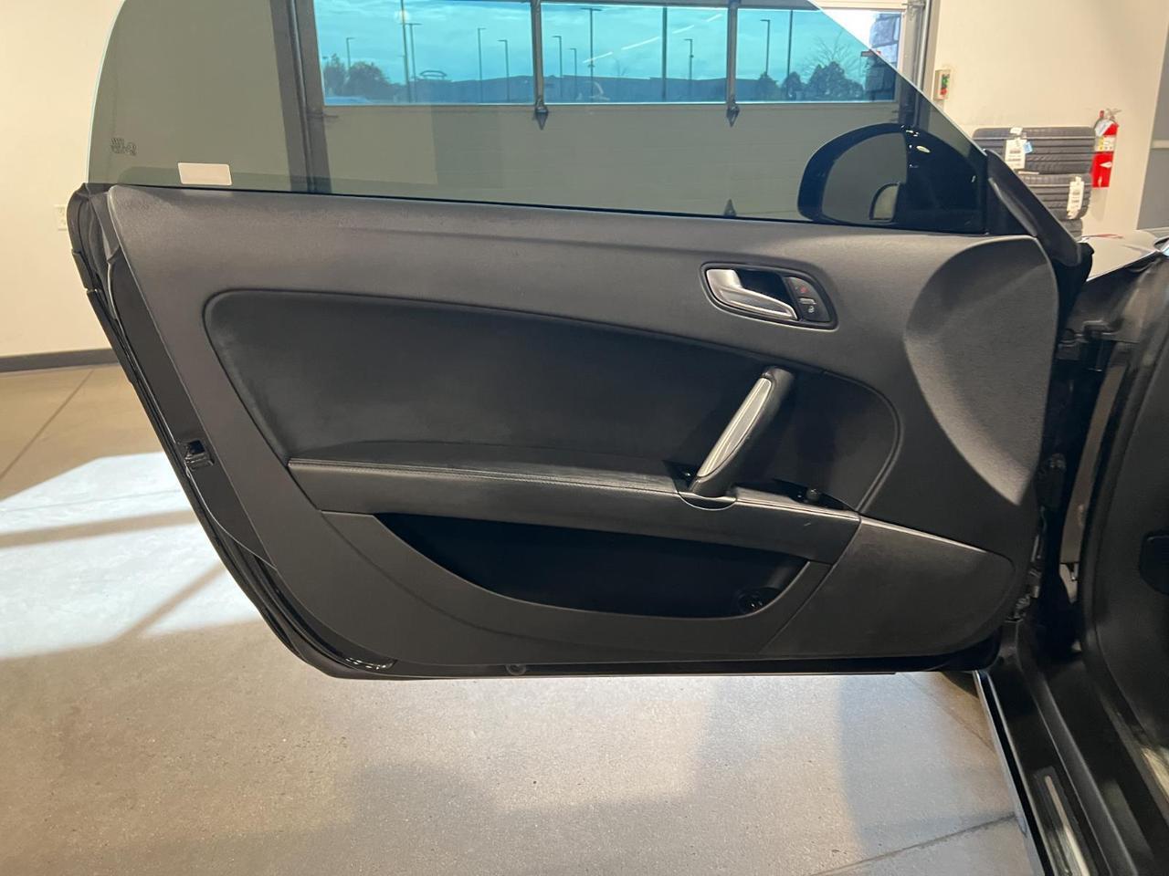 2008 Audi TT 3.2L Parker CO