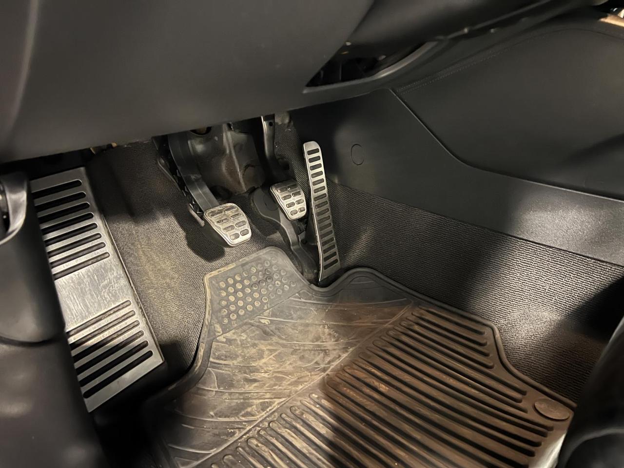 2008 Audi TT 3.2L Parker CO