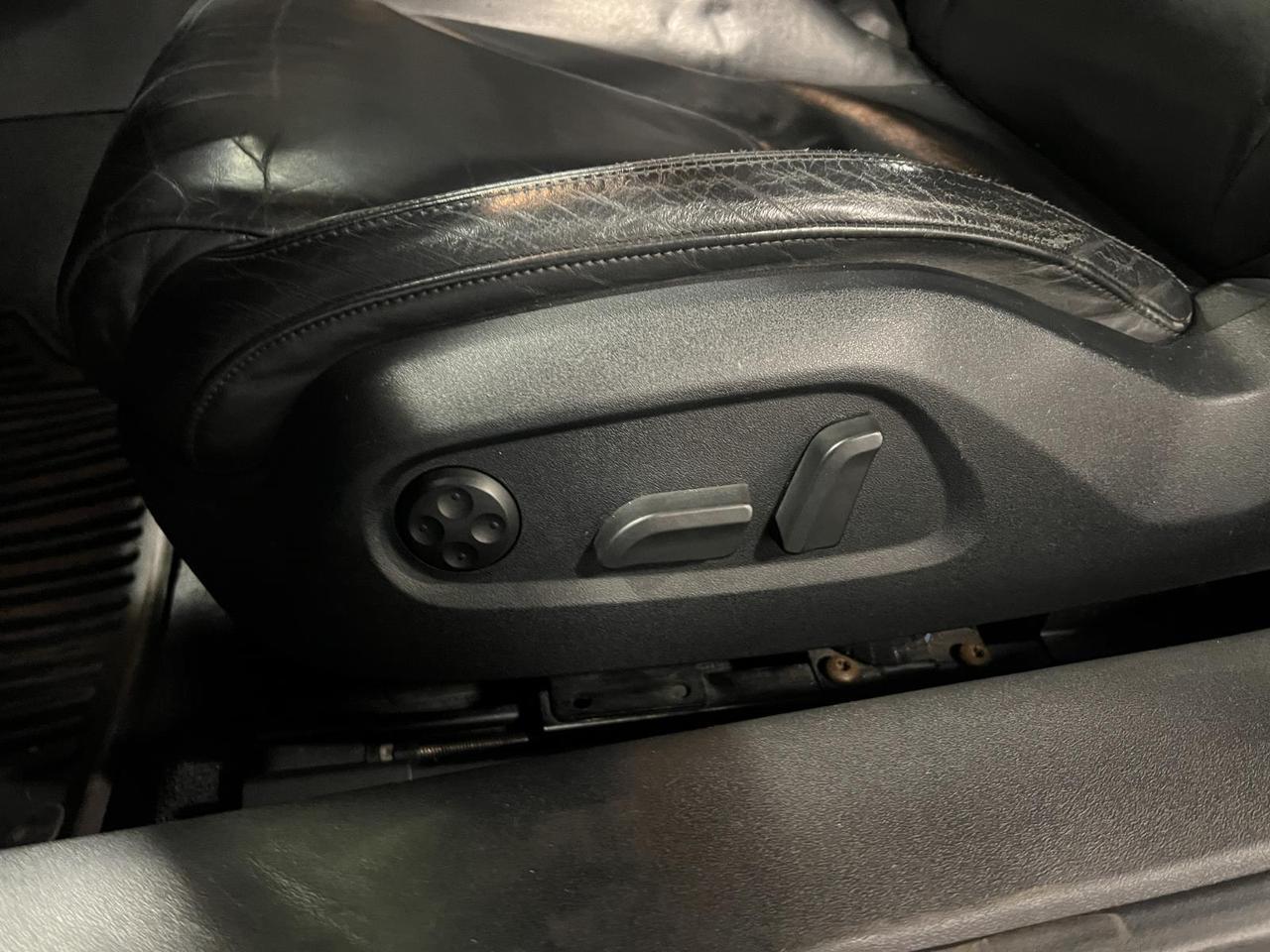 2008 Audi TT 3.2L Parker CO