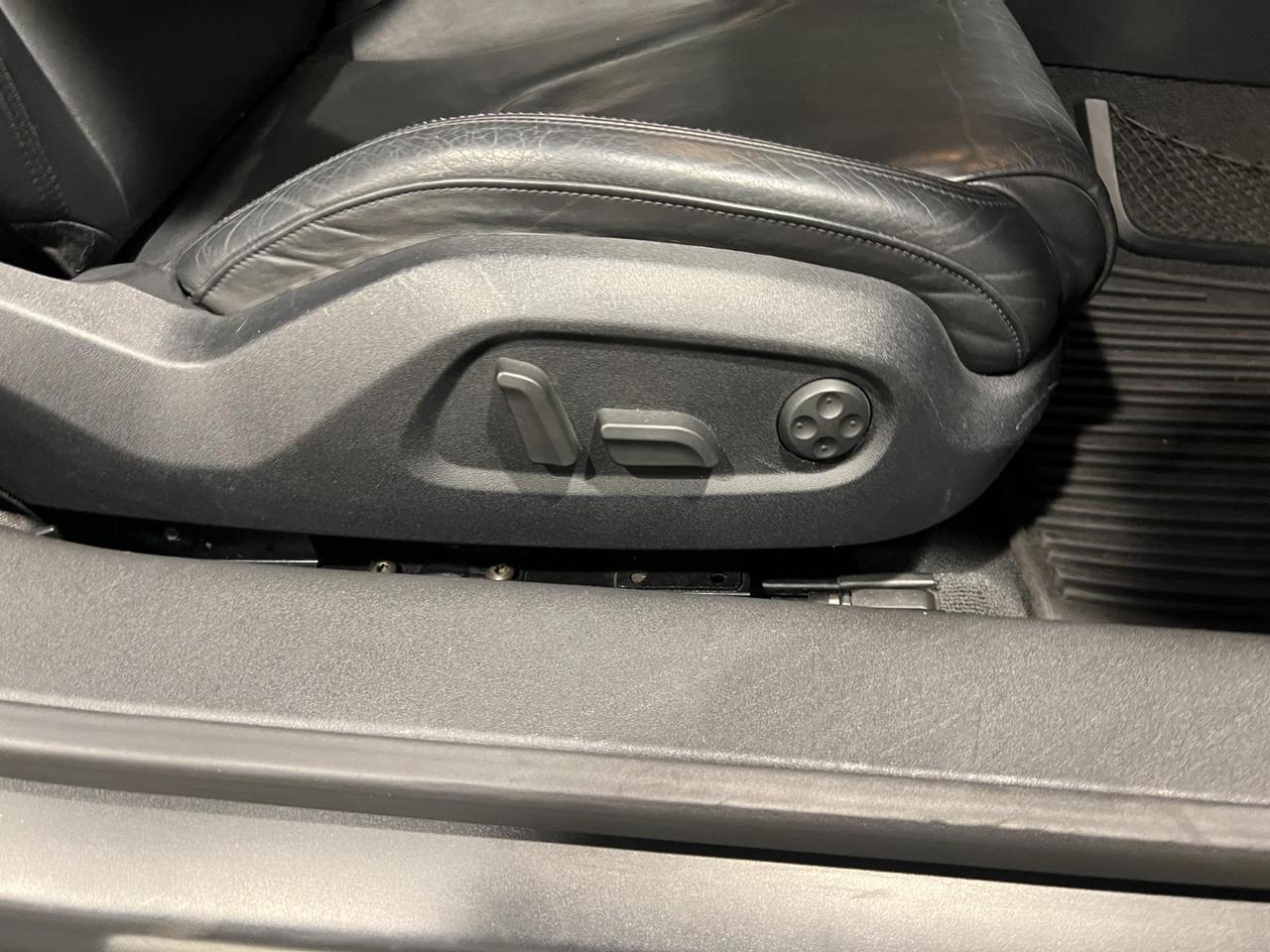 2008 Audi TT 3.2L Parker CO