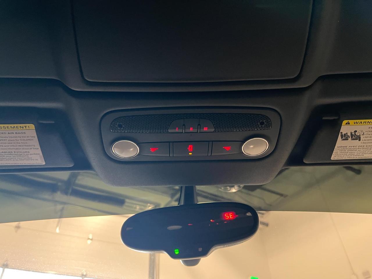 2008 Audi TT 3.2L Parker CO