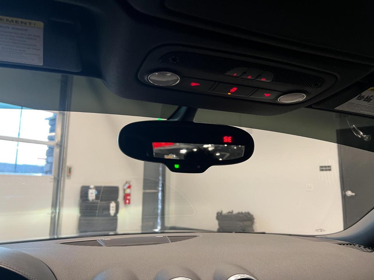 2008 Audi TT 3.2L Parker CO