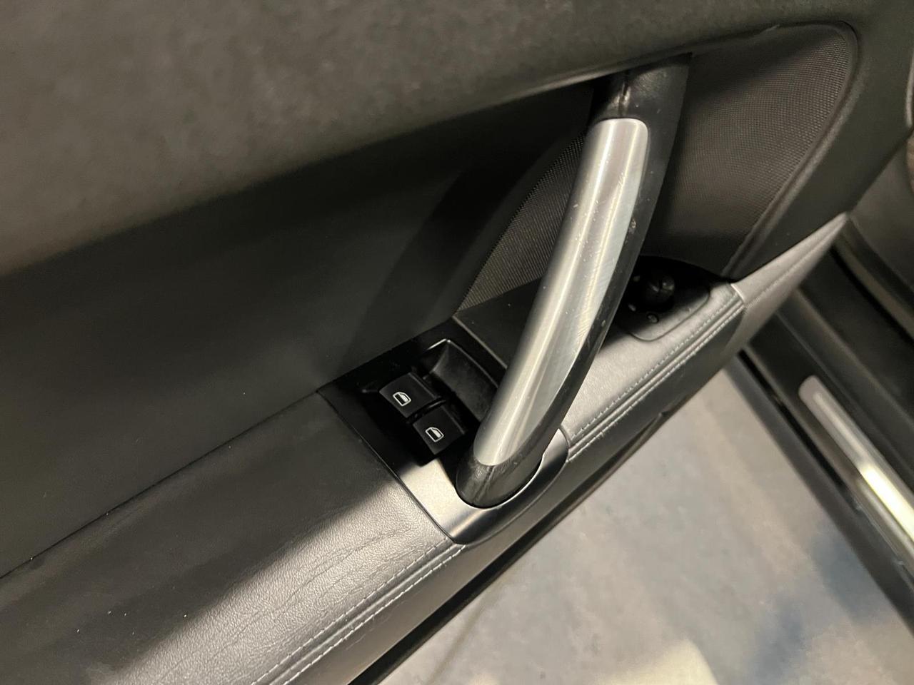 2008 Audi TT 3.2L Parker CO