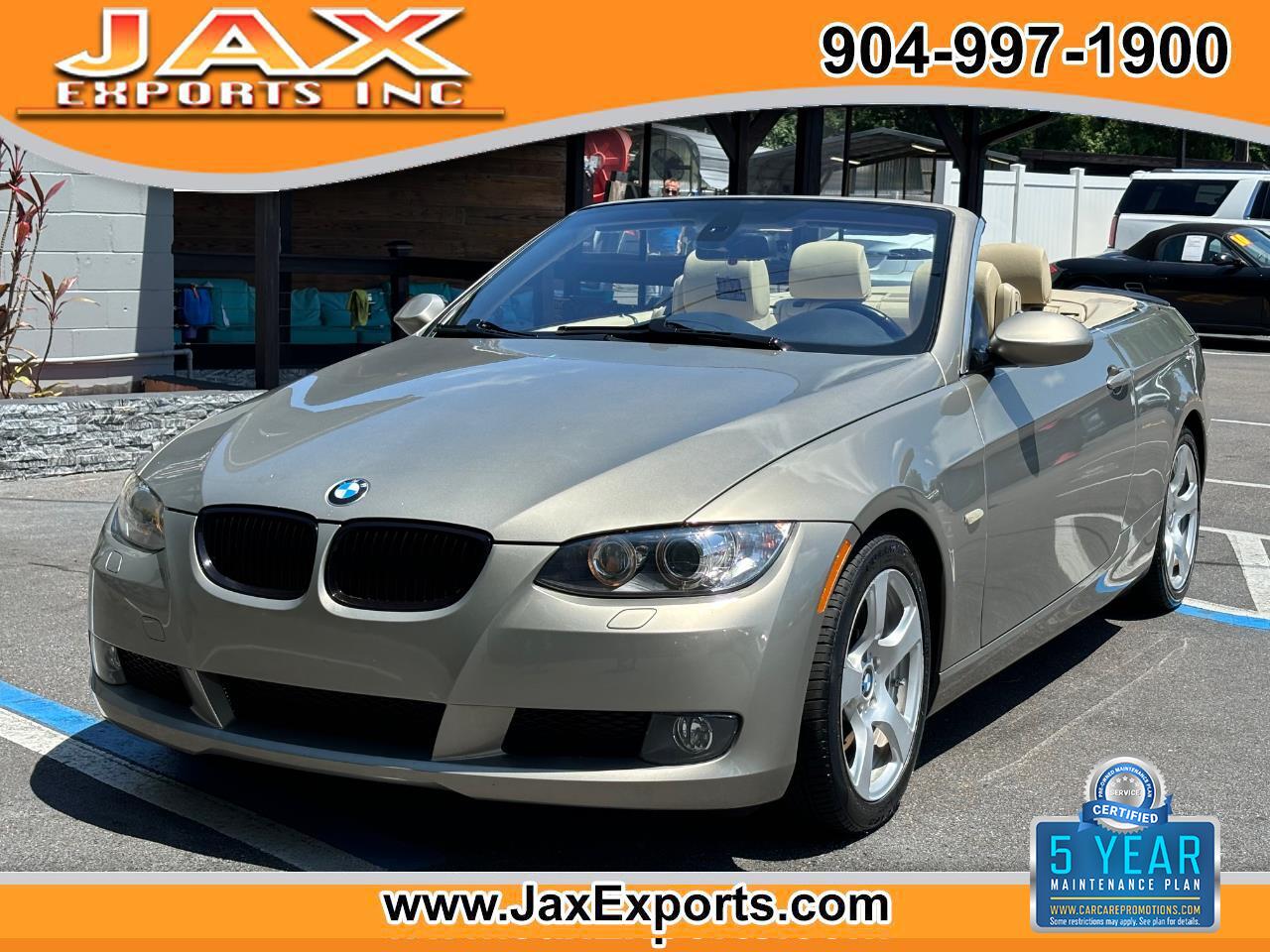 Pre-Owned Dealership Jacksonville FL