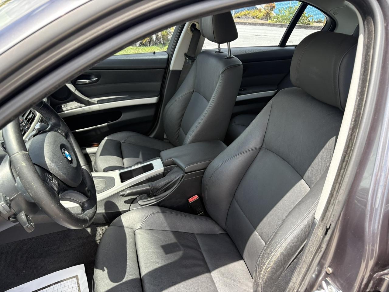 2008 BMW 3 Series 328i Fort Pierce FL