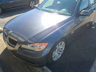 2008 BMW 3 Series 328i Montgomery AL 2008 BMW 3 Series 328i Montgomery AL