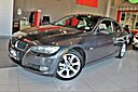 2008 BMW 3 Series 328xi Premium Sport Package Heated Front Seats Springfield NJ 2008 BMW 3 Series 328xi Premium Sport Package Heated Front Seats Springfield NJ