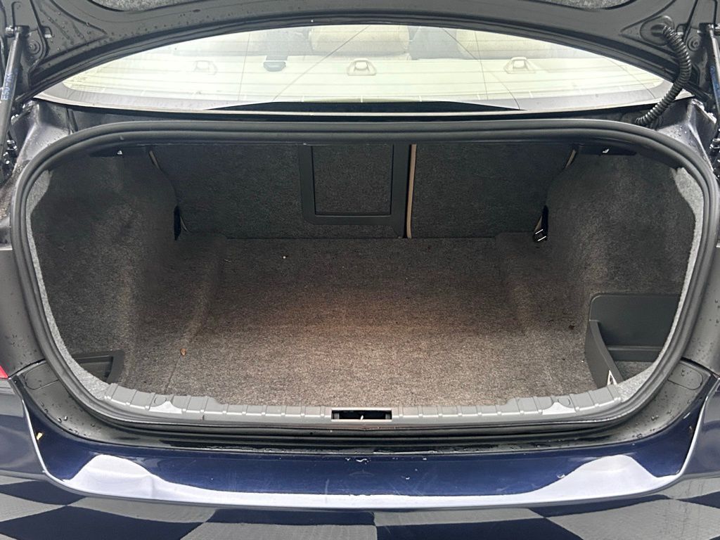 2008 BMW 3 Series 335i Portland OR