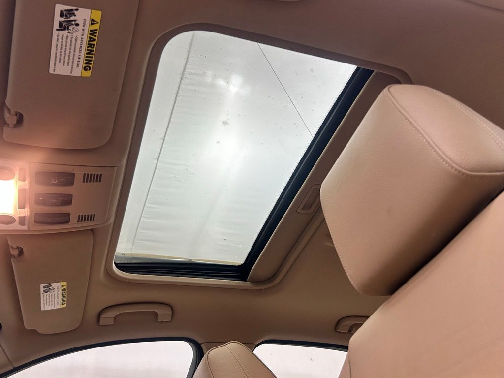 2008 BMW 3 Series 335i Portland OR