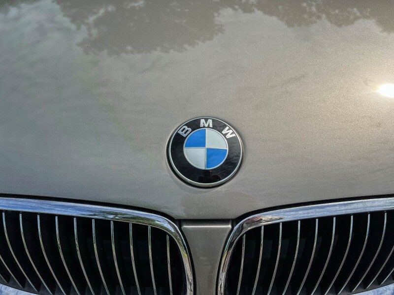 2008 BMW 3 Series 335i Wilmington NC