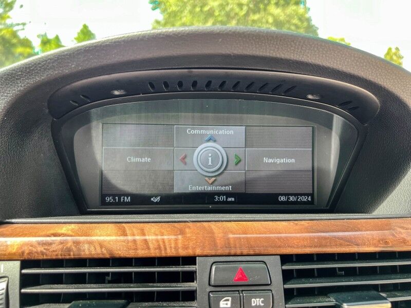 2008 BMW 3 Series 335i Wilmington NC