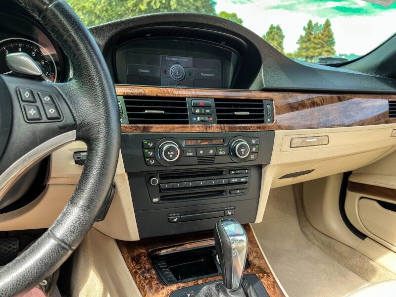 2008 BMW 3 Series 335i Wilmington NC