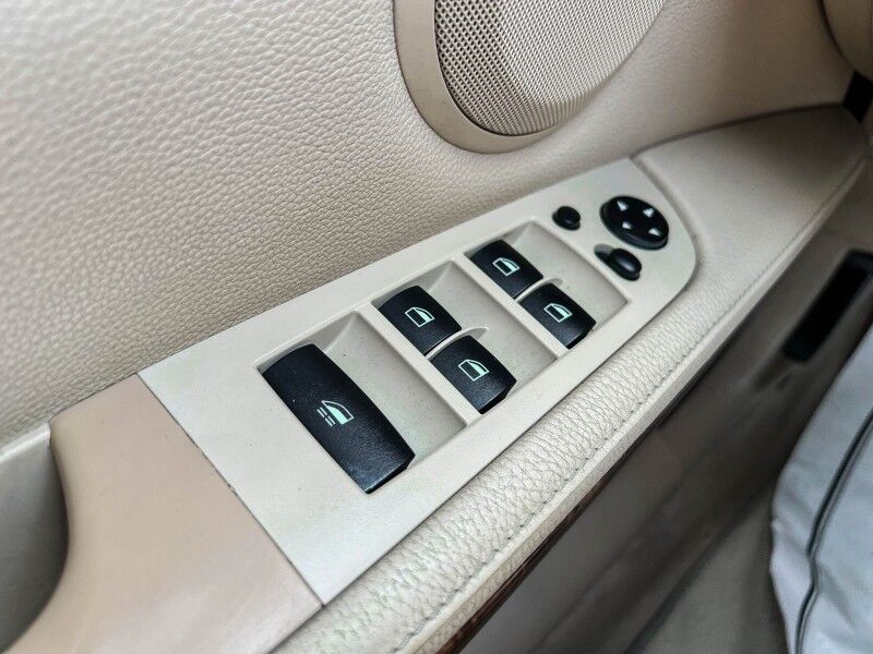 2008 BMW 3 Series 335i Wilmington NC