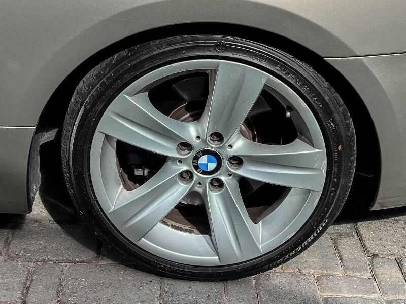 2008 BMW 3 Series 335i Wilmington NC