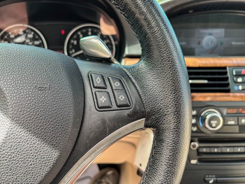 2008 BMW 3 Series 335i Wilmington NC