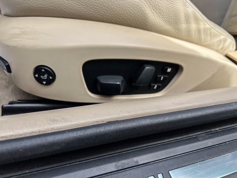 2008 BMW 3 Series 335i Wilmington NC