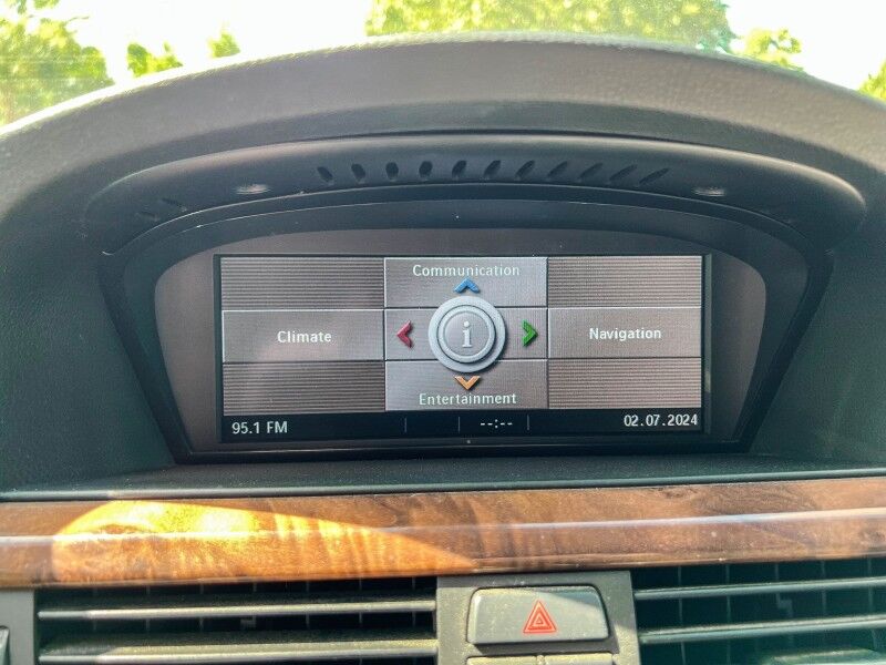 2008 BMW 3 Series 335i Wilmington NC