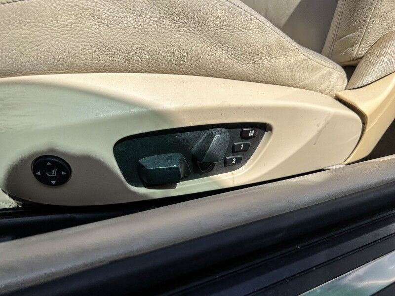 2008 BMW 3 Series 335i Wilmington NC