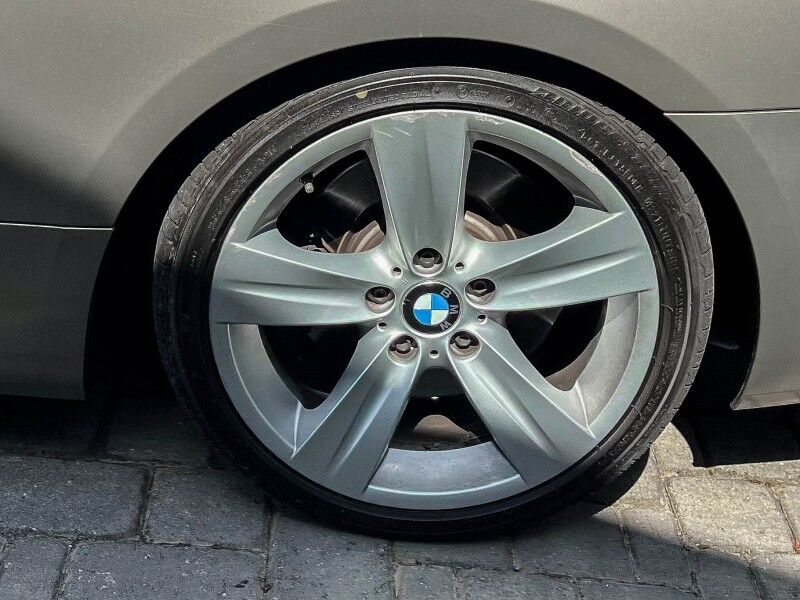 2008 BMW 3 Series 335i Wilmington NC