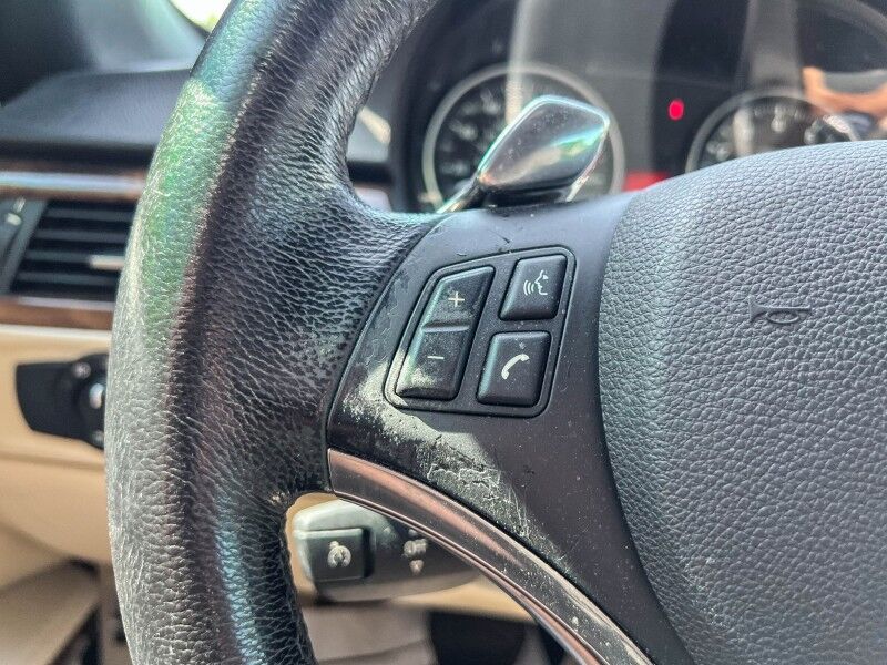 2008 BMW 3 Series 335i Wilmington NC