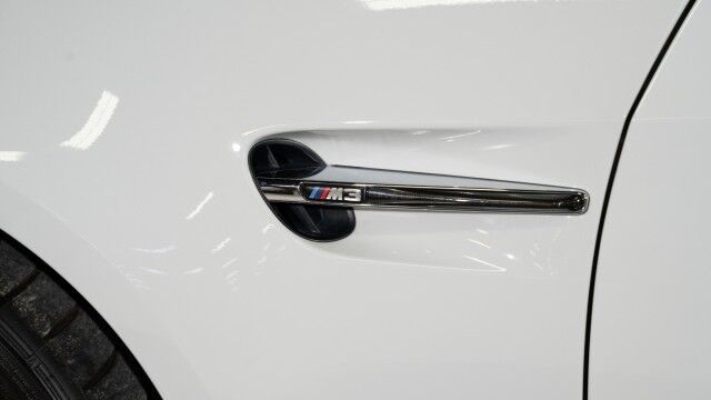 2008 BMW 3 Series M3 Franklin TN