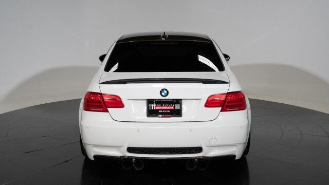 2008 BMW 3 Series M3 Franklin TN