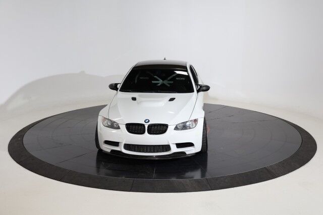 2008 BMW 3 Series M3 Franklin TN