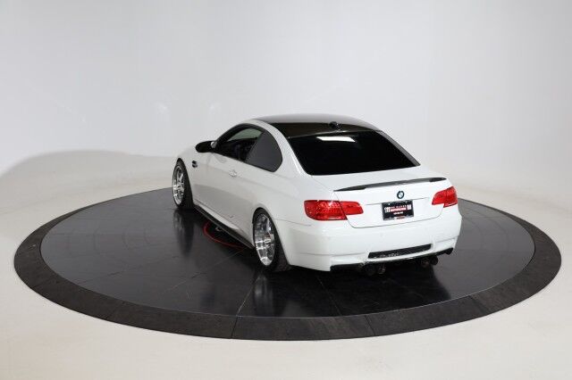 2008 BMW 3 Series M3 Franklin TN