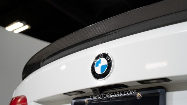 2008 BMW 3 Series M3 Franklin TN