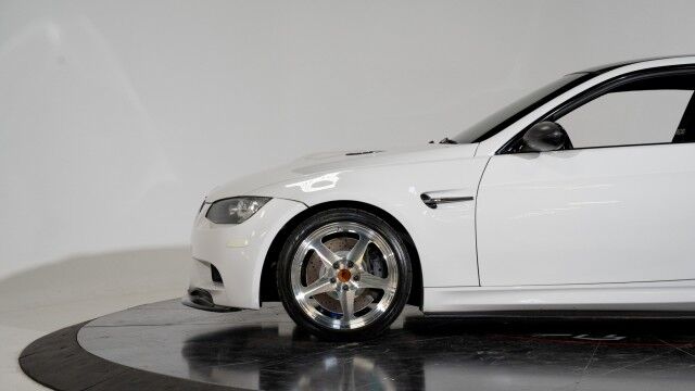 2008 BMW 3 Series M3 Franklin TN