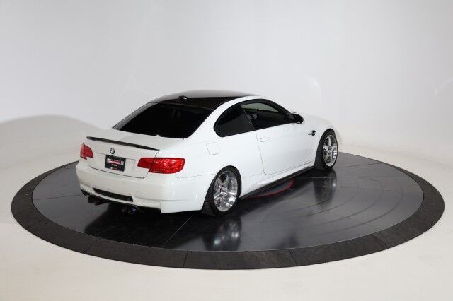2008 BMW 3 Series M3 Franklin TN