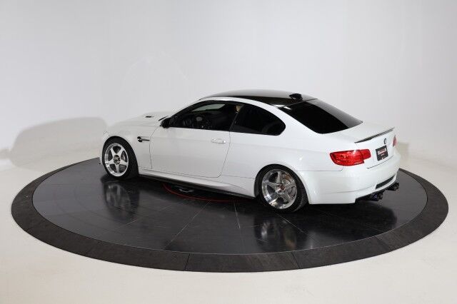 2008 BMW 3 Series M3 Franklin TN