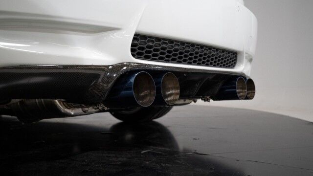 2008 BMW 3 Series M3 Franklin TN