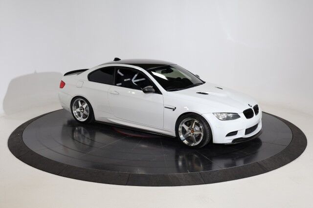 2008 BMW 3 Series M3 Franklin TN