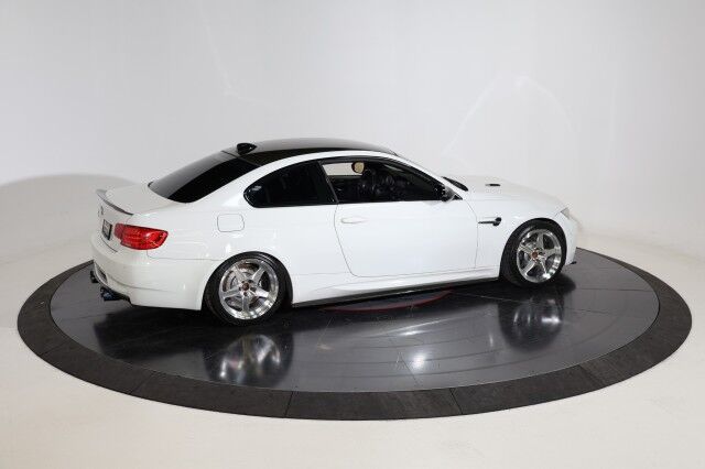 2008 BMW 3 Series M3 Franklin TN