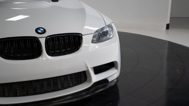 2008 BMW 3 Series M3 Franklin TN
