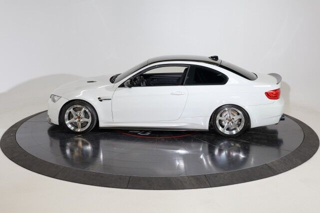 2008 BMW 3 Series M3 Franklin TN