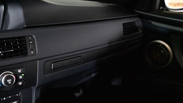 2008 BMW 3 Series M3 Franklin TN