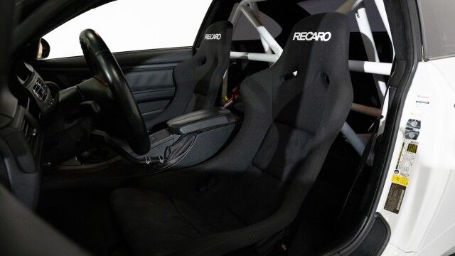 2008 BMW 3 Series M3 Franklin TN