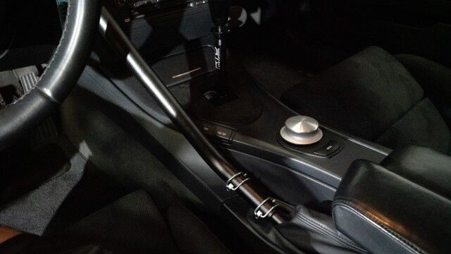 2008 BMW 3 Series M3 Franklin TN
