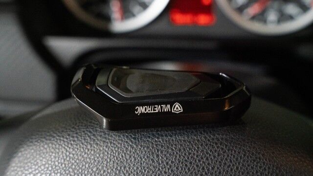 2008 BMW 3 Series M3 Franklin TN