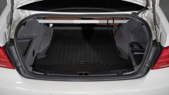 2008 BMW 3 Series M3 Franklin TN