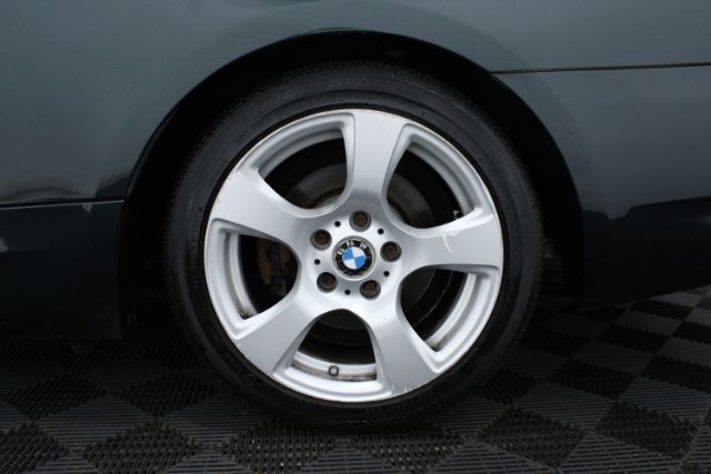 2008 BMW 328xi Luxury Chantilly VA