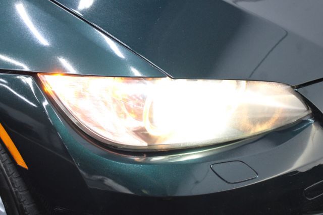 2008 BMW 328xi Luxury Chantilly VA