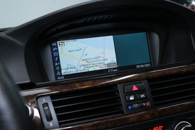 2008 BMW 328xi Luxury Chantilly VA