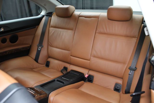 2008 BMW 328xi Luxury Chantilly VA