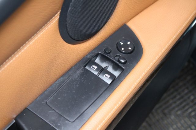 2008 BMW 328xi Luxury Chantilly VA